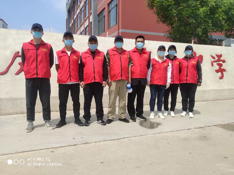 图1.jpg