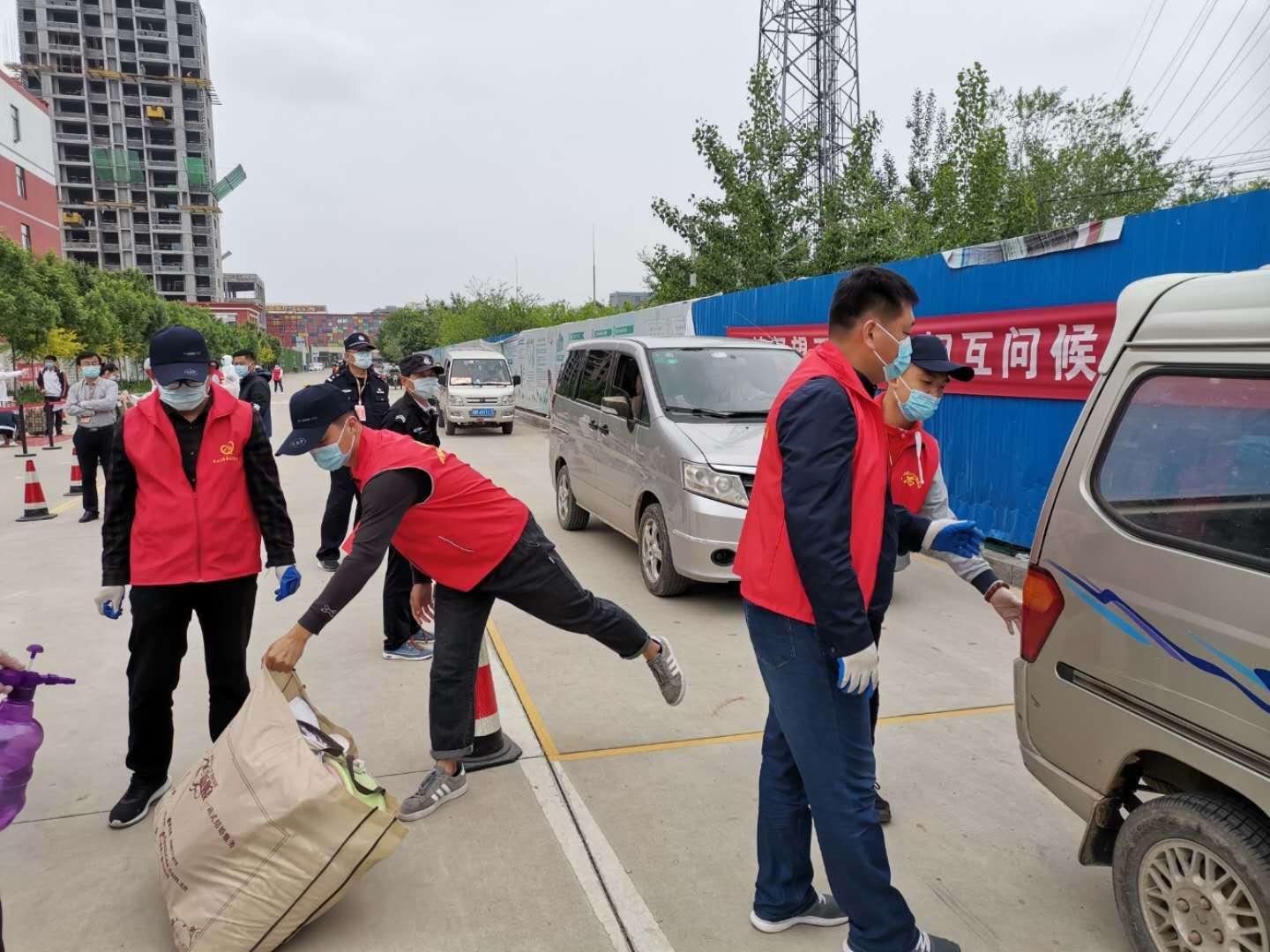 图2.jpg