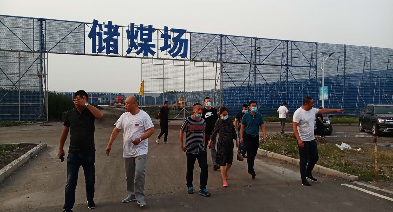 微信图片_2020072309324924.jpg