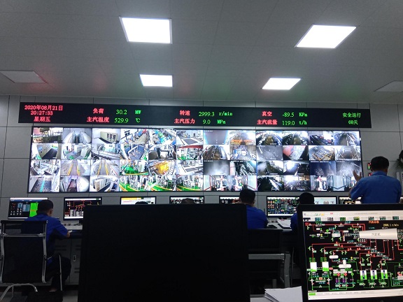 【水发公用】山东永能生物热电有限公司顺利通过“72 24”小时满负荷连续试运 (2).jpg