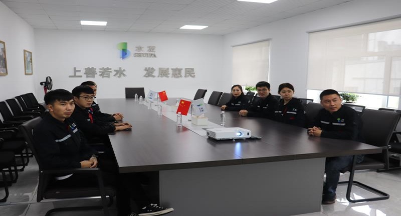 【木兰龙能】木兰龙能公司组织开展中国人民抗日战争暨世界反法西斯战争胜利75周年观影活动.jpg