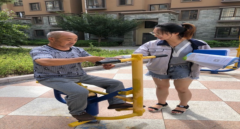 提质增效 转型升级-热情似火 服务大众 (2).jpg