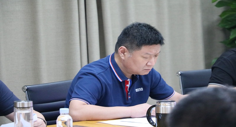 水发公用集团召开生物质发电项目新政解读暨视频讨论会2020-9-21(1).JPG