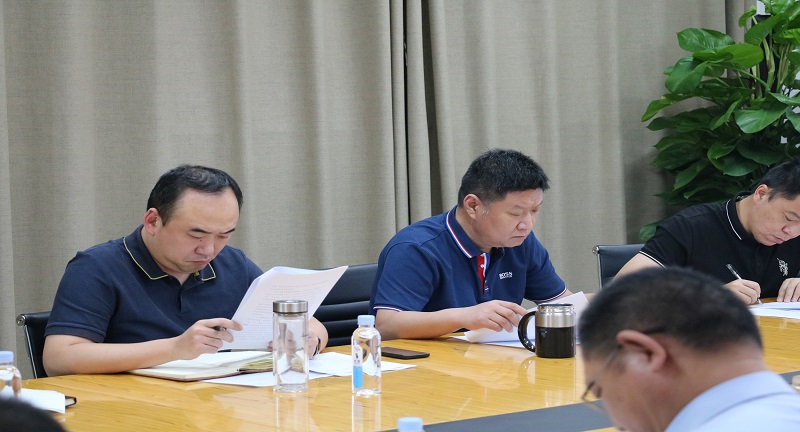 水发公用集团召开生物质发电项目新政解读暨视频讨论会2020-9-21(3).JPG