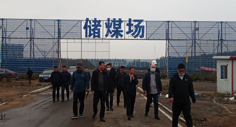 刘志成区长到国发热电督导检查供热工作 (2).jpg