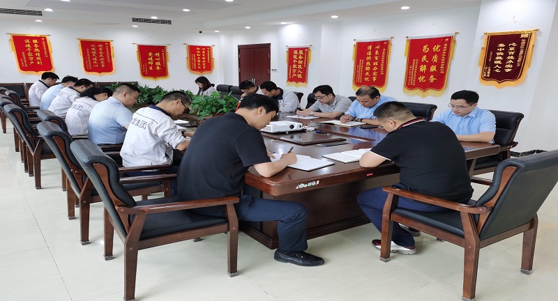 项目动态-大力弘扬工匠精神 持续推动质量提升 (3).jpg